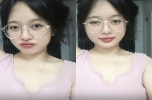 link sex thuỷ tạ Sex em người yêu vú to cứ đòi chia tay là gạ địt